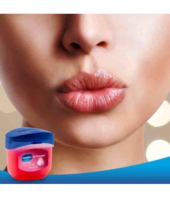 Vaseline-Lip-Therapy-Rosy-Mini-7g